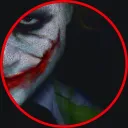 fsooolksa