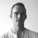 aleczemper