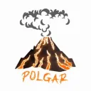polgar