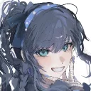 yorha_31k