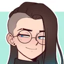 yorha_31k