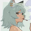 just1chat