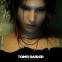 View toxic9449's Profile