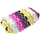 quarknova