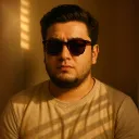 fabrizio_abarca