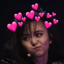ko.li