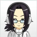 yanziyanji