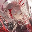 cherry_seven