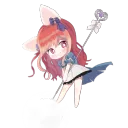 s_scarlet