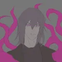 the_tenebrous_one