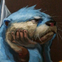Civitai profile picture for @Blotter
