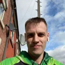 viking_k1ng2126
