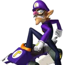 chadyvlf