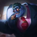 chadyvlf