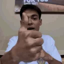 sammy45 avatar