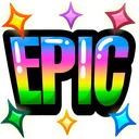 epicdrummer9000