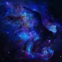 lyxaria_the_universe