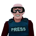 brunogreg