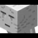 ghast5302