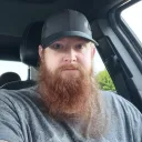 bigbadboy19