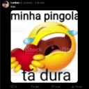 viziny