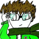 playalexf