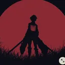 deepak_1292