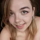 thighsquish