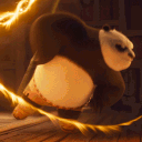 tzuibi