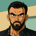 avatar ̷R̷a̷̷F̷̷e̷̷e̷̷X̷