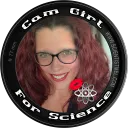 scientistmel