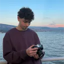 freizaedit