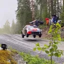 leivanpaahdin_1