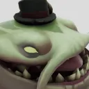Papa Alex's Avatar