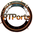 _ptports_