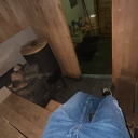 avatar Pikaware crack user