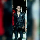 honeykid5468