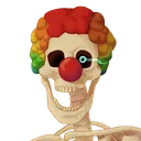 bone_jangles.