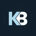 kobralost