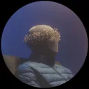 cryxnic