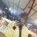 avatar Criko with Bound