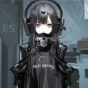 tenohb