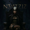 avatar N3M3Z1Z