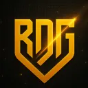 rdgsniper