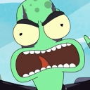 Discord Avatar