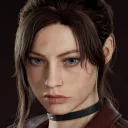 stezinya