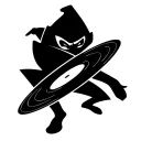 ninjatune4123