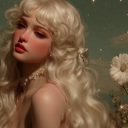 avatar cannedtoothpaste