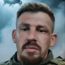 dad_andi_ttv