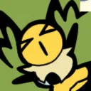 starshi